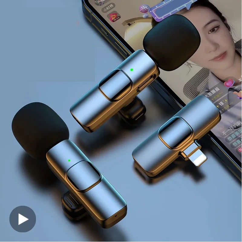 Combo Smart 3 en 1
