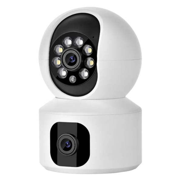 Gray helmet for bikers