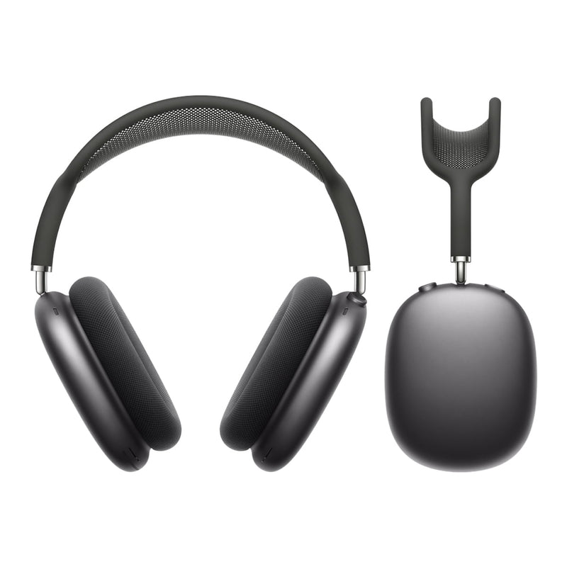 Combo Smart 3 en 1