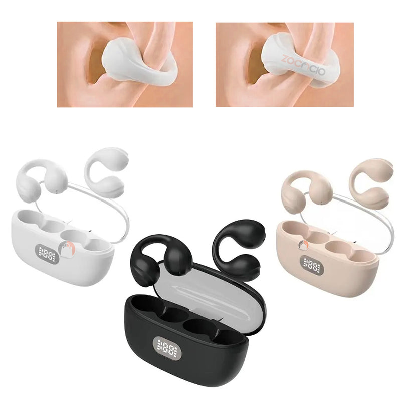 Combo Smart 3 en 1